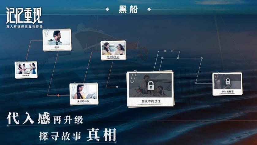 记忆重现最新版安卓版
