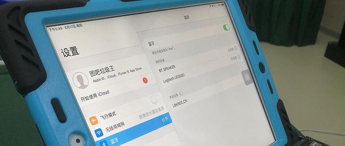 mini2玩游戏闪退