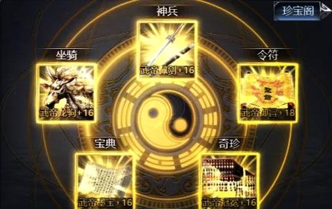 三国志13所有兵种详细