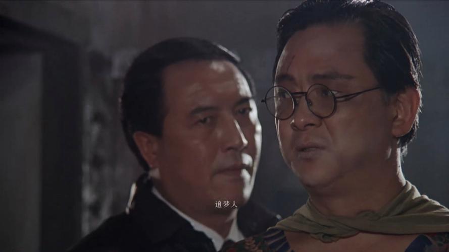 王羽和柯俊雄哪个地位高