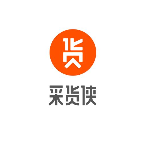 采货侠加盟