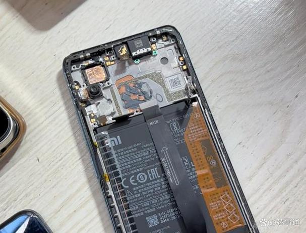 换主板信息还有吗