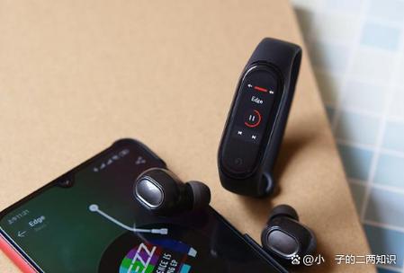 小米手环10prp能导入音乐吗