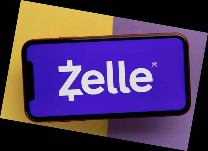 zelle转账多久能收到
