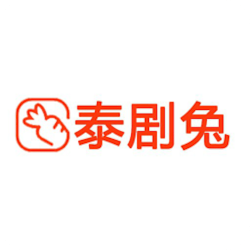 追剧兔app官方下载