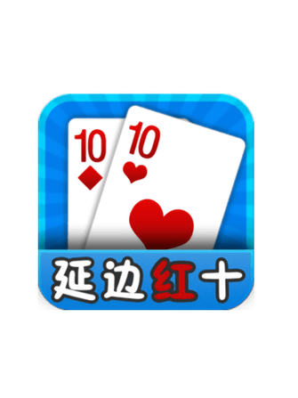 延吉红十网站