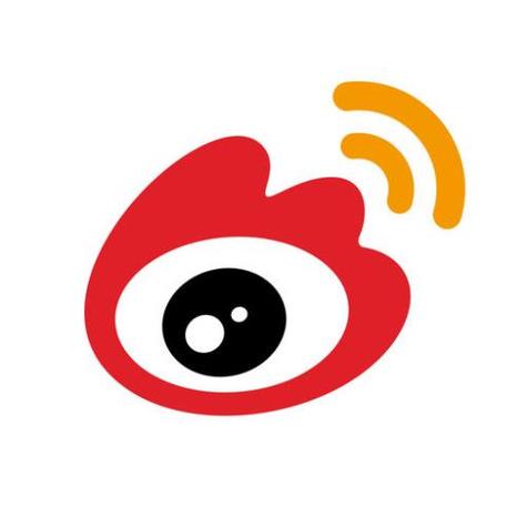 微博国际版app官方下载