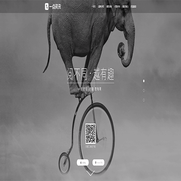 一点资讯不更新