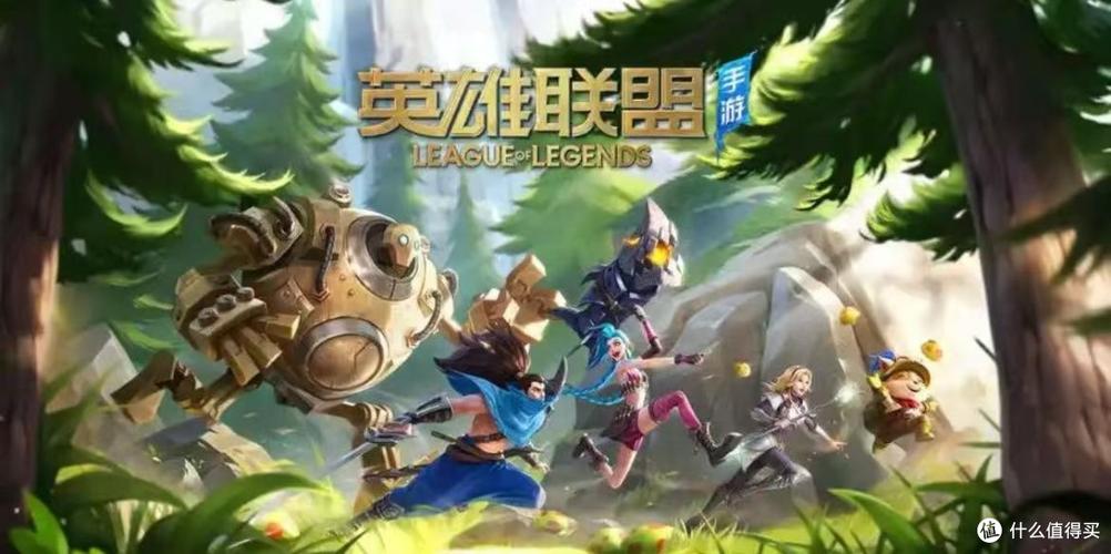 无限火力啥英雄厉害