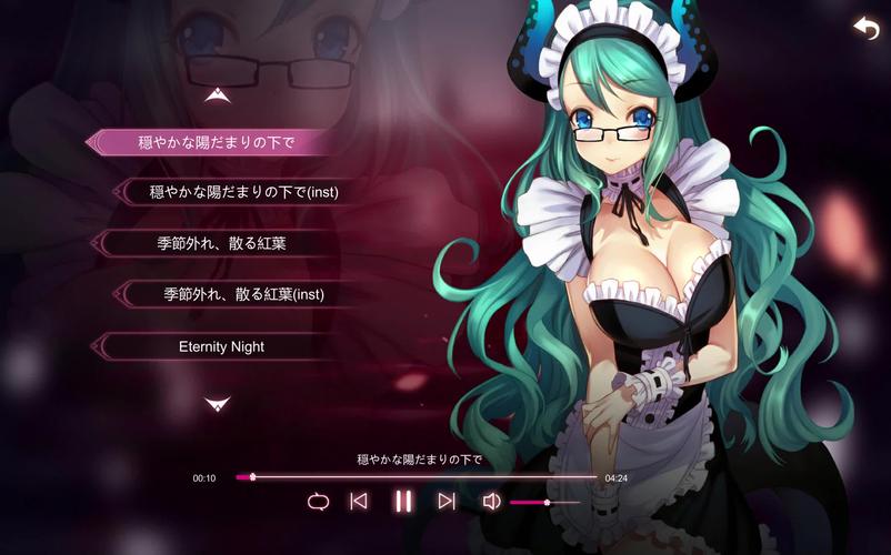 mirror神官怎么打