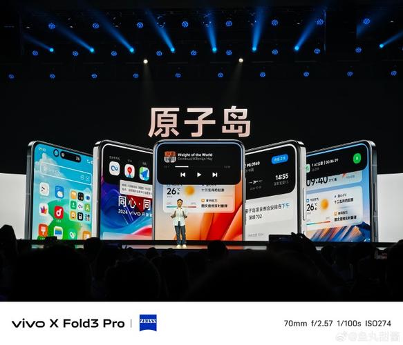 originos5下载入口