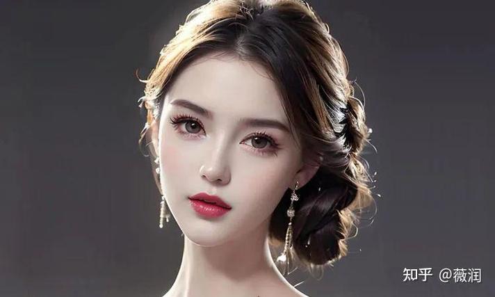 怎么变成娃娃脸截图2
