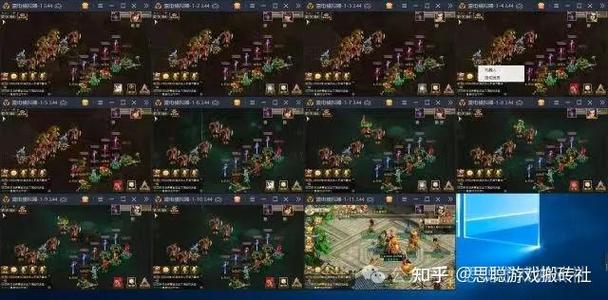 问道手游建立帮派有什么好处