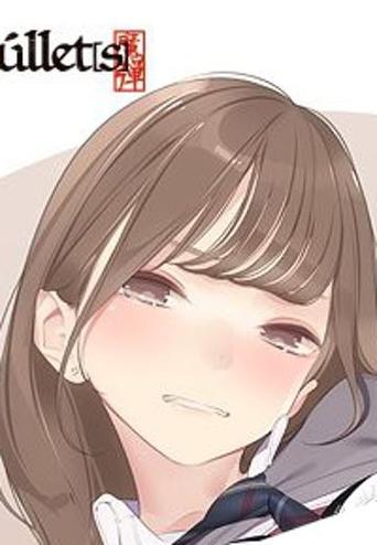 佐爱酱最新作品