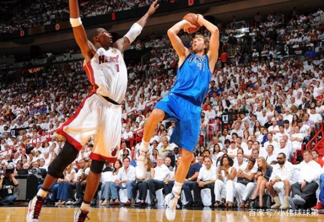 nba篮球大师ss级蓝球员金鸡独立特效技