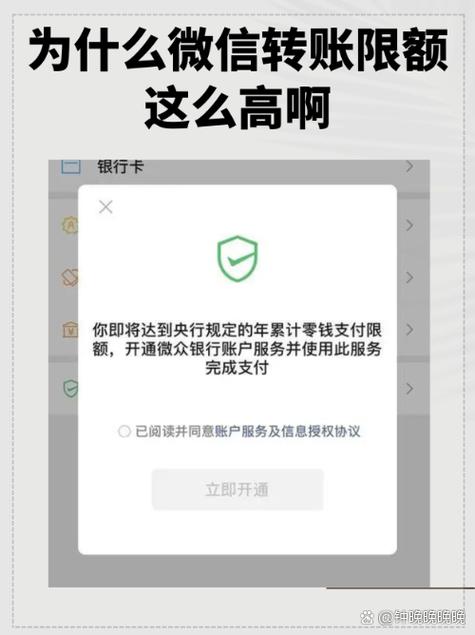 单日限额第二天恢复吗图标