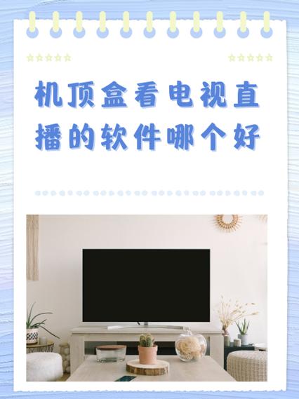 免会员机顶盒选哪个好