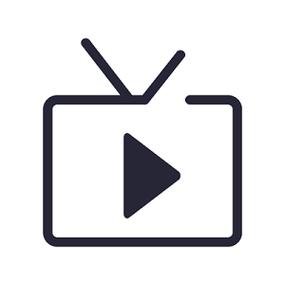 直播间符号图案