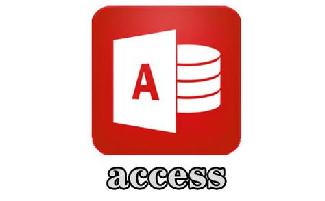 access2019下载
