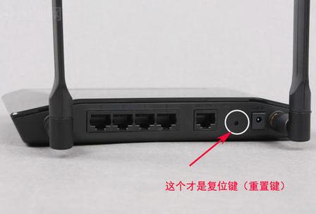 宽带可以停了再开吗