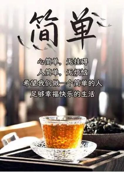 美好的每一天详细剧情