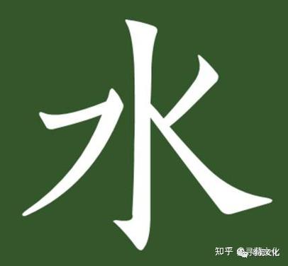 仓颉注音表