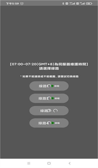 jm2官网1.7.8版本