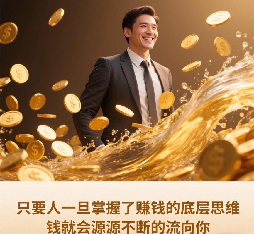 yahoofinance财经