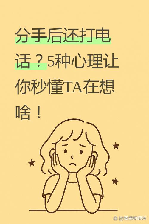 抓到你就完了破解版
