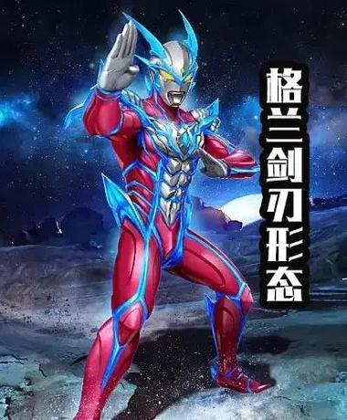 root权限开启会不会影响手机