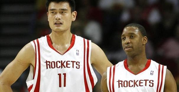 nba75大巨星有麦迪吗