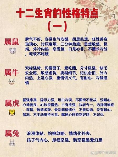 属鼠牛年运势2021年运程