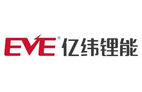亿纬