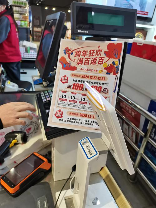steam改地区买游戏