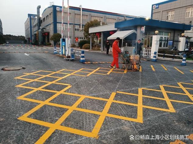 常用划线工具有哪些