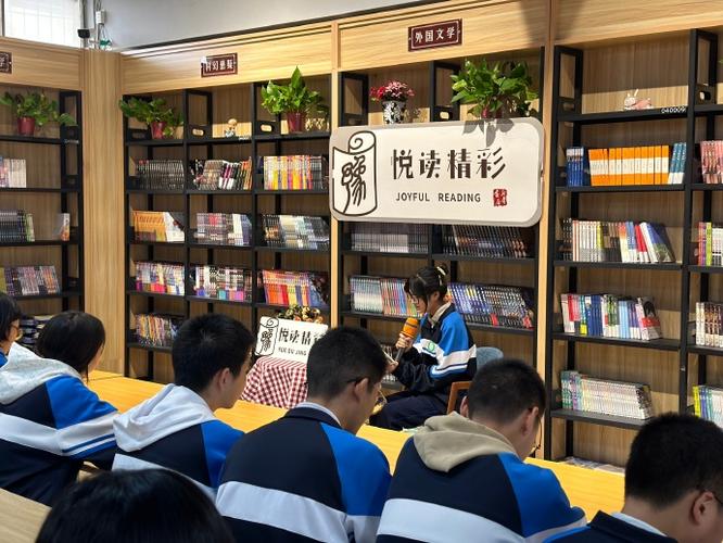 华为阅读和掌阅vip互通么