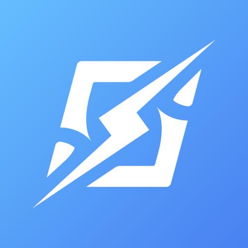 极速电竞app下载最新版