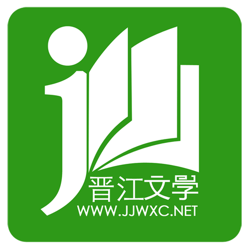 aa读书阅读器下载