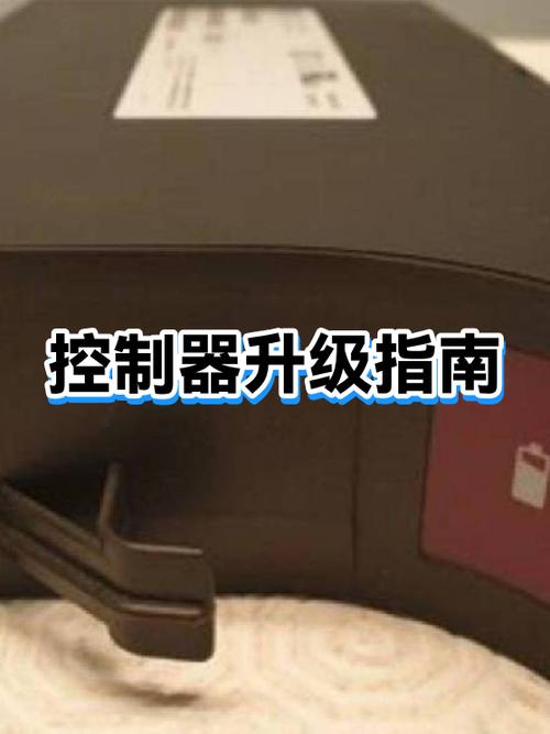 3400g有必要换5600g吗