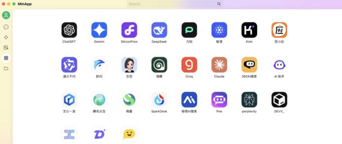 怎样关闭智慧多窗的软件功能