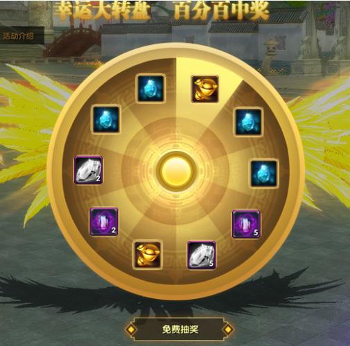 吞噬苍穹免费阅读无弹窗