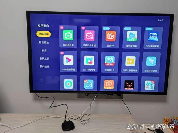 网络机顶盒静音了怎么办