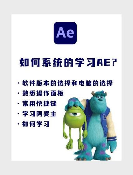 ae币到底还上不上主网