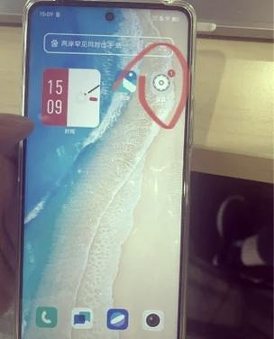 手机u盘怎么用oppo