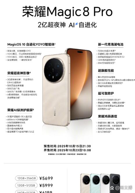 荣耀20青春版换屏多少钱