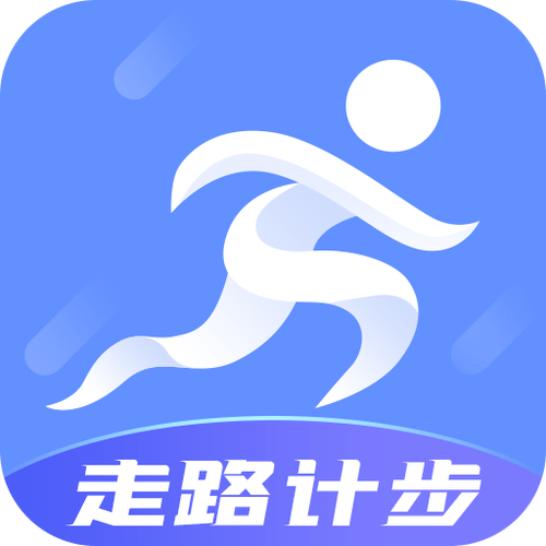 下载走路宝app