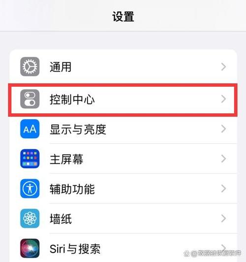 ipad9不能双击亮屏吗