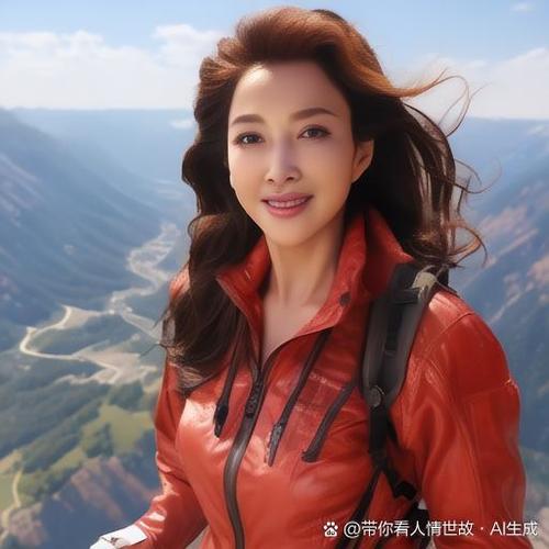 50的女人可以找70的人吗
