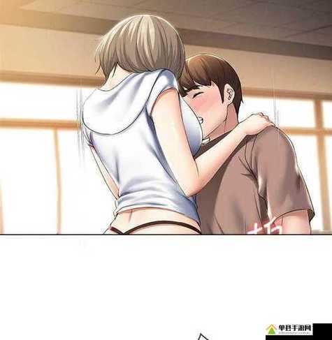 土豪漫画免费漫画在线平台