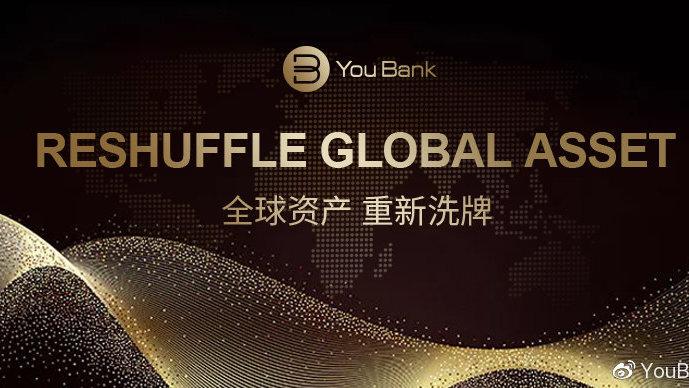 YOuBank